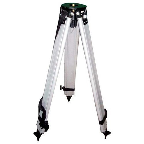 aluminum-telescopic-tripod-stand-for-auto-level-500x500
