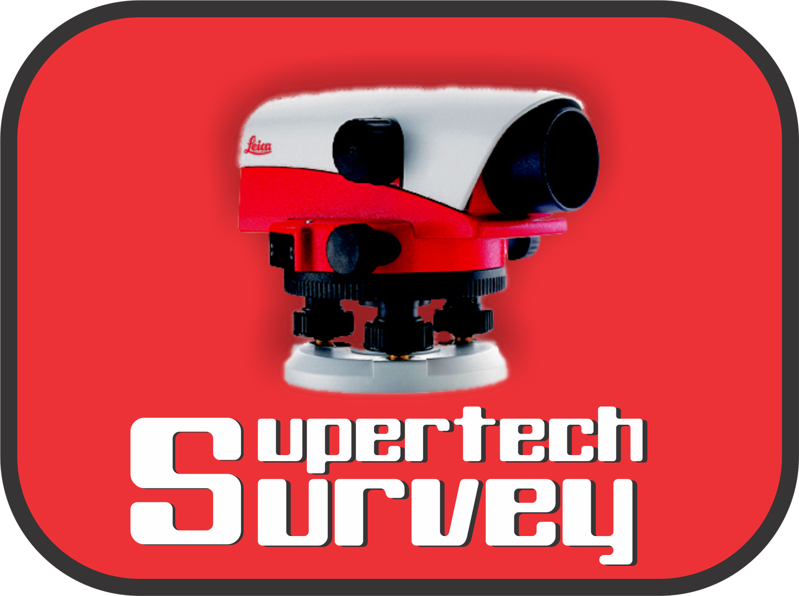 electronic-digital-theodolite-survey-services