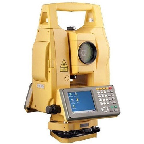 electronic-total-station-500x500