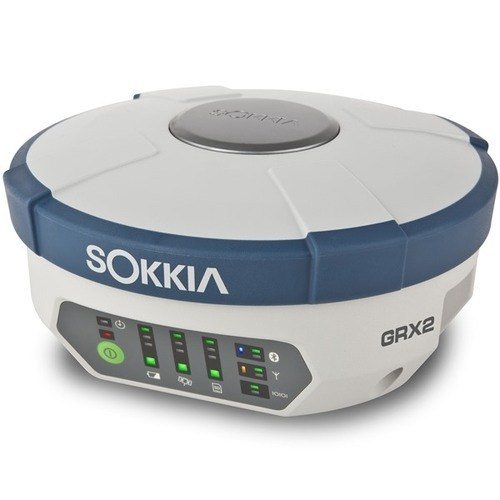 grx2-gnss-receiver-500x500-500x500