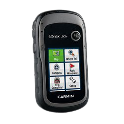 hand-held-gps-250x250-removebg-preview