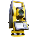 south-n-4total-station-250x250-removebg-preview-removebg-preview