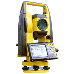 south-n-4total-station-250x250-removebg-preview-removebg-preview