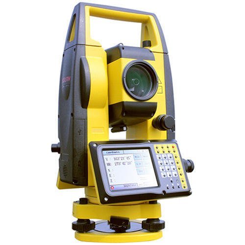 south-n-4total-station-500x500