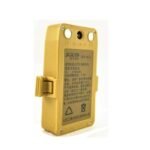 south-total-station-battery-charger-500x500