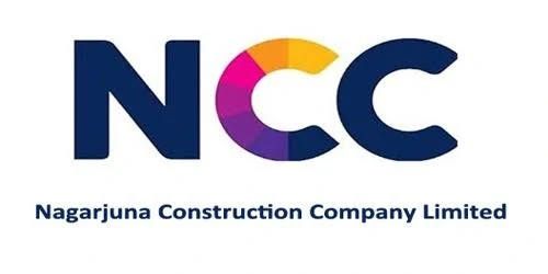 NCC Constructions